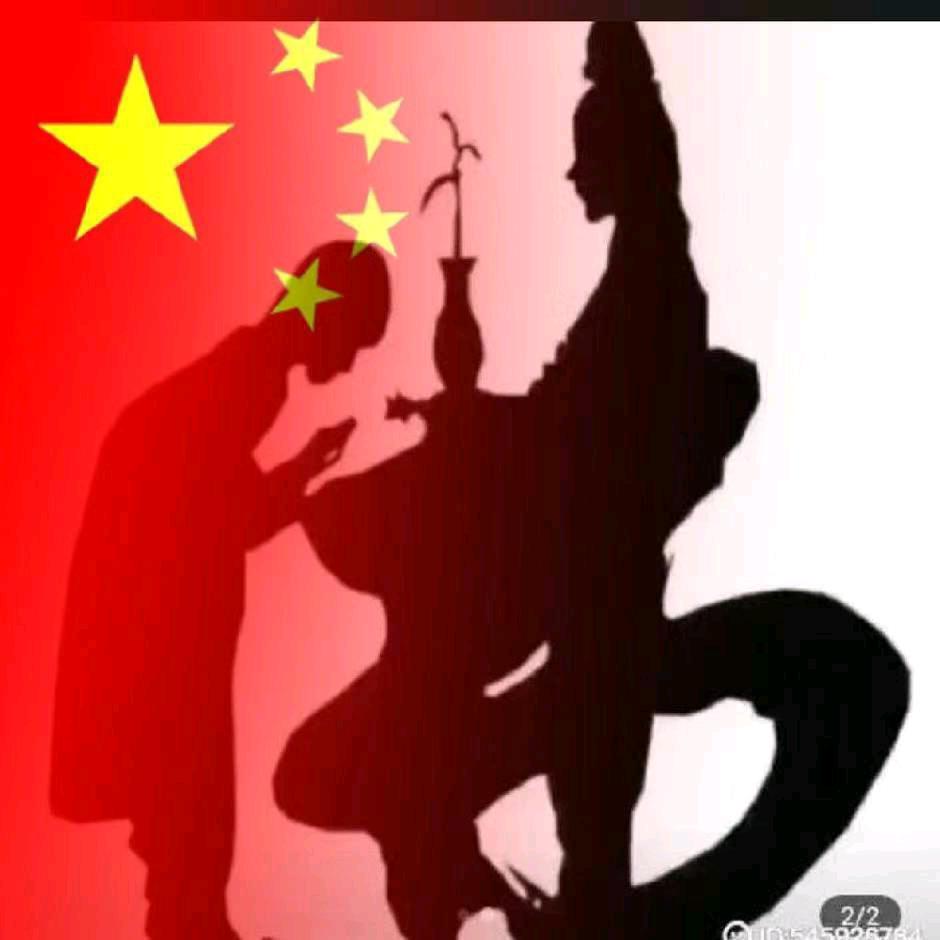 小小