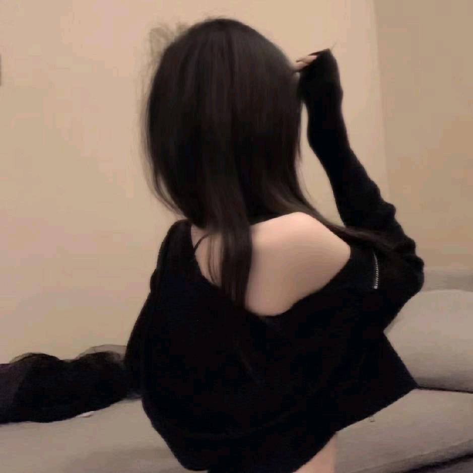蓝精灵59