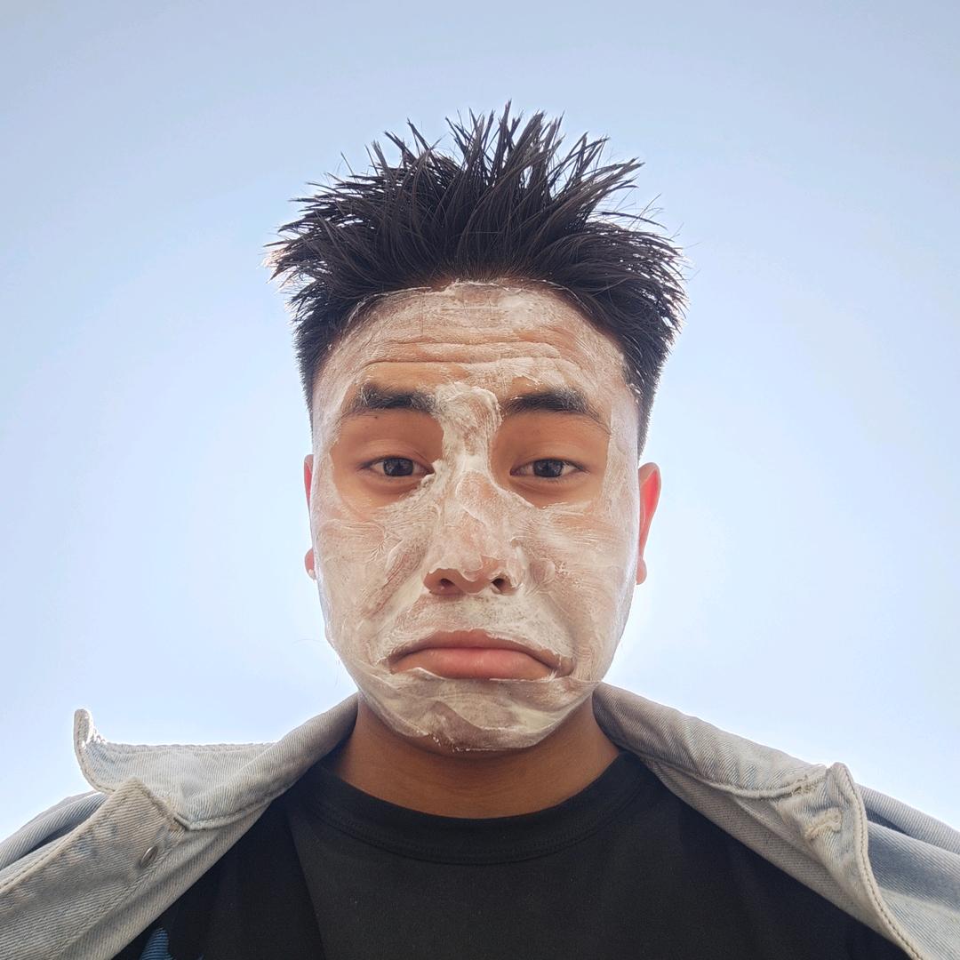 邱小杰