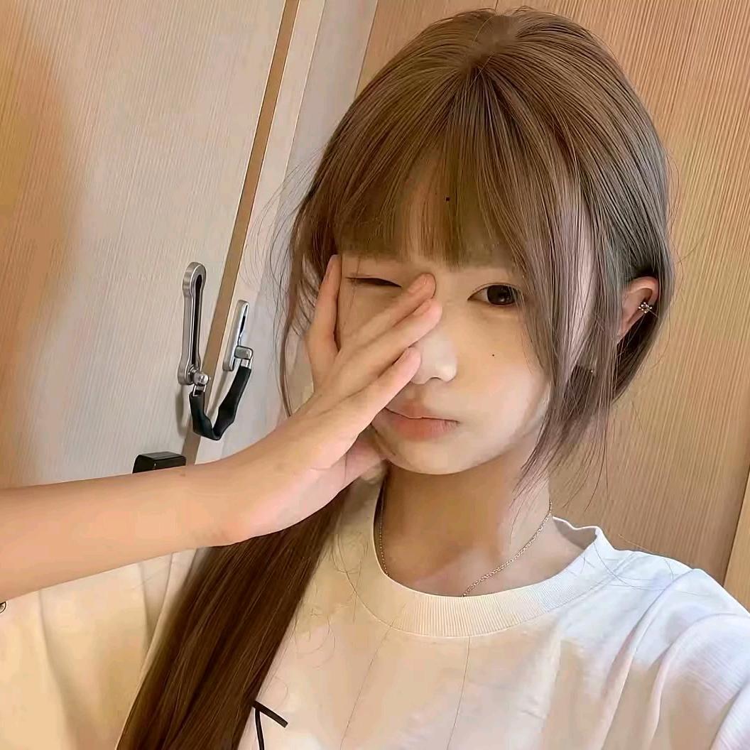 好多渔/.