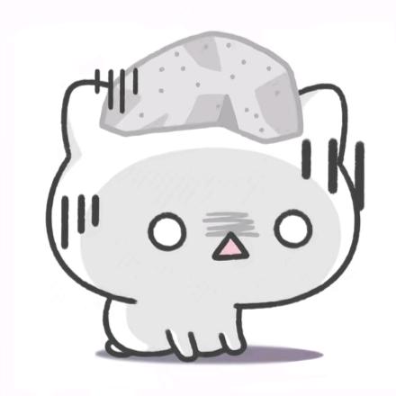 零一秒