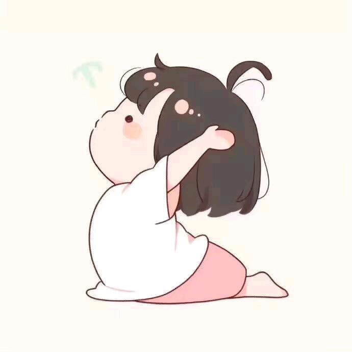 ♡̶树上有只熊ˡᵃ