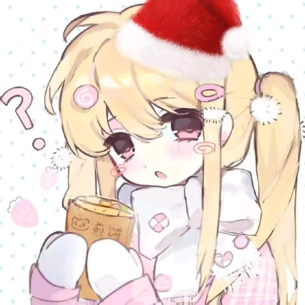 秋秋秋秋_w