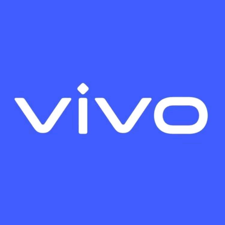 vivo手机精选直播间