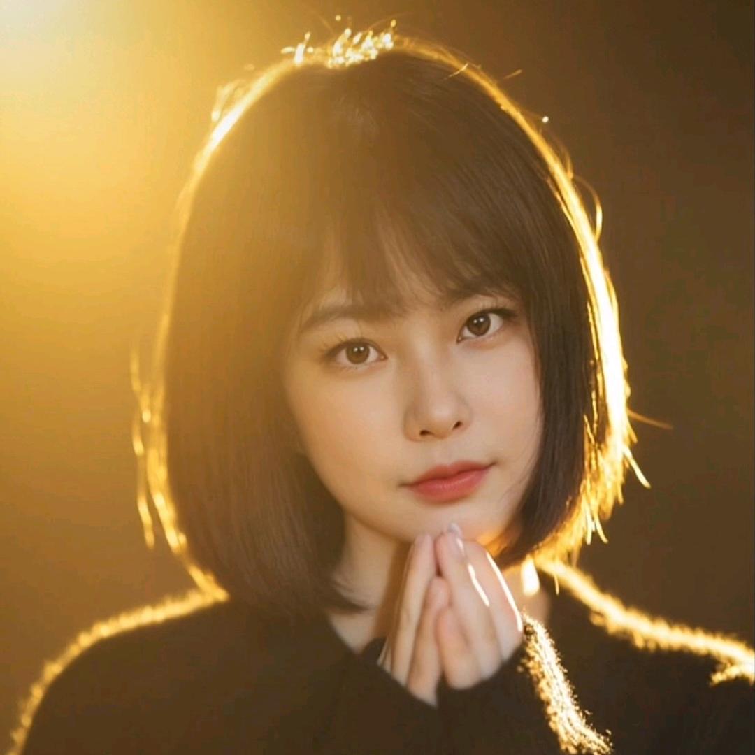 ꕥ᭄上上ᰔᩚ签૮₍ ｡•.•｡₎ა