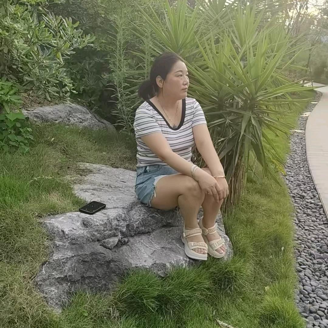 黎少爷