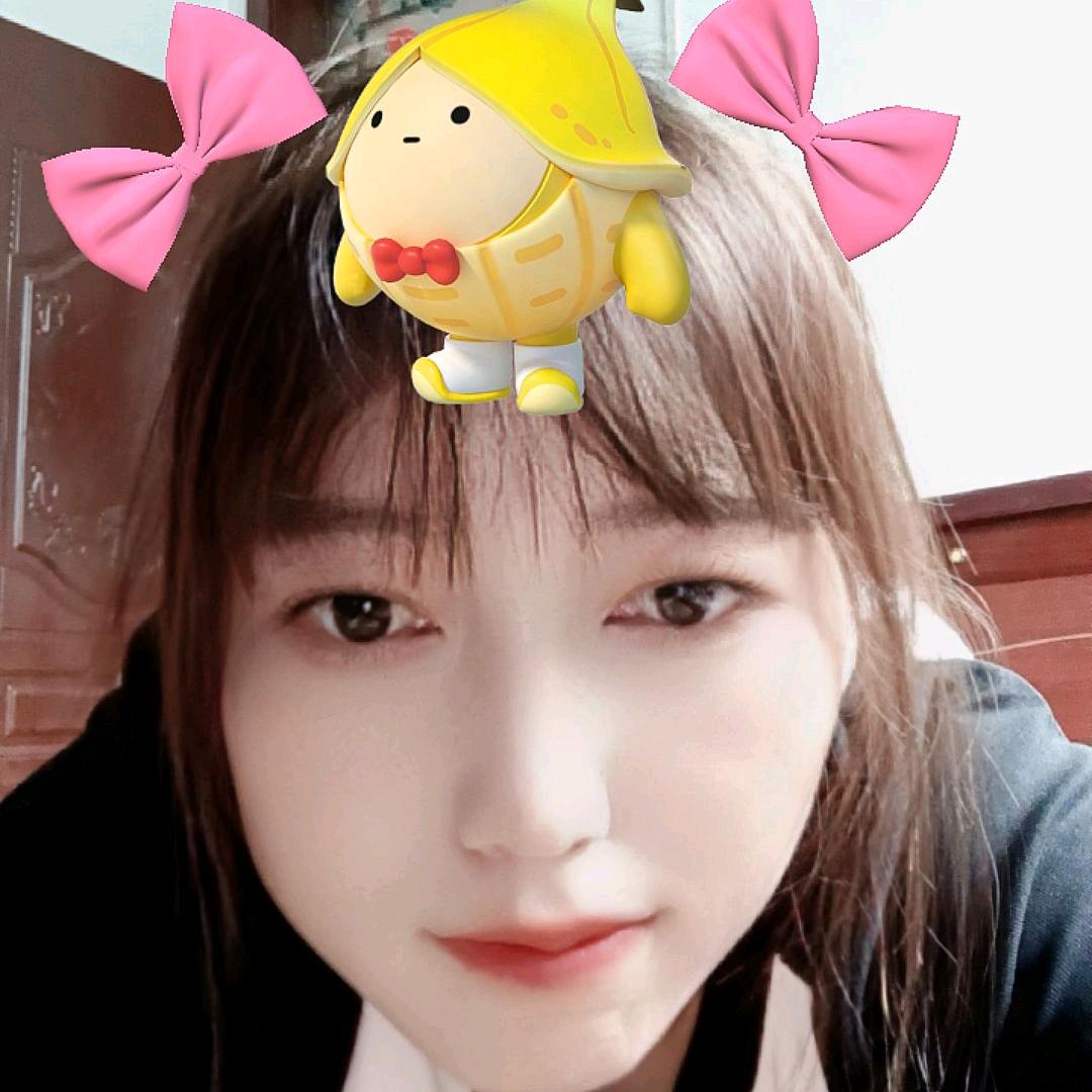刘家♡老幺（拒绝私聊）
