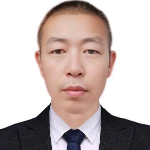 太原清徐江鹏装饰全屋定制