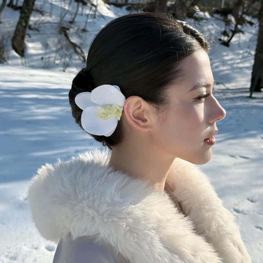 兔牙