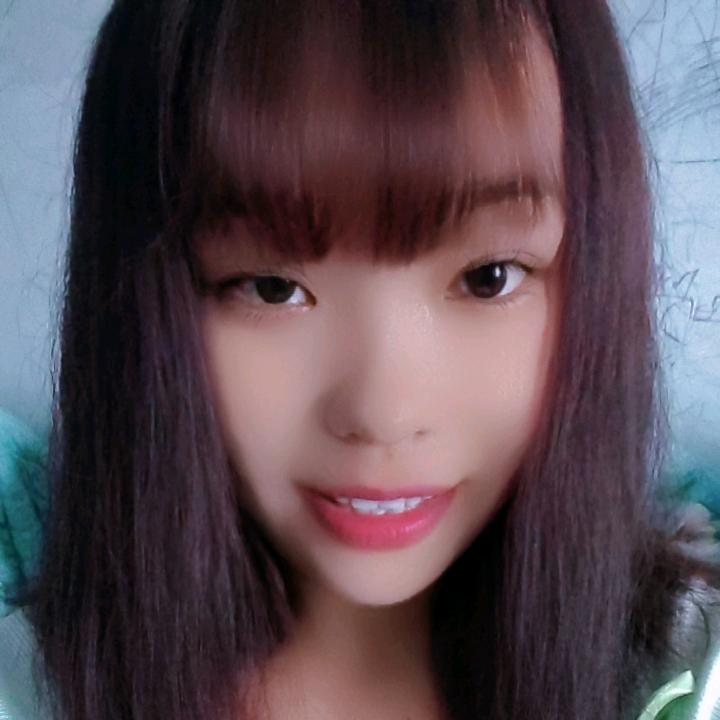 芹芹
