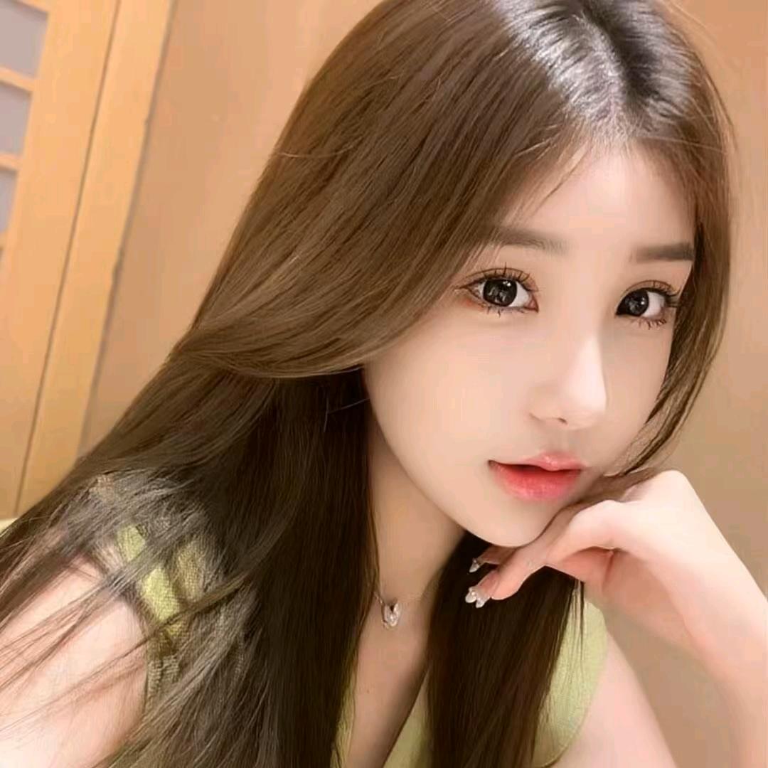 🦋小龙女💞