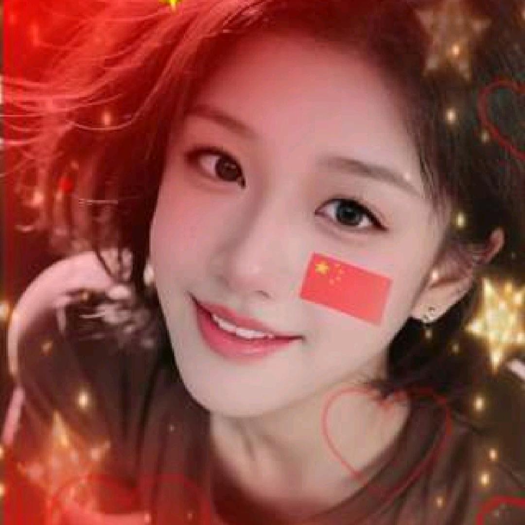 🍹人生如梦🌸