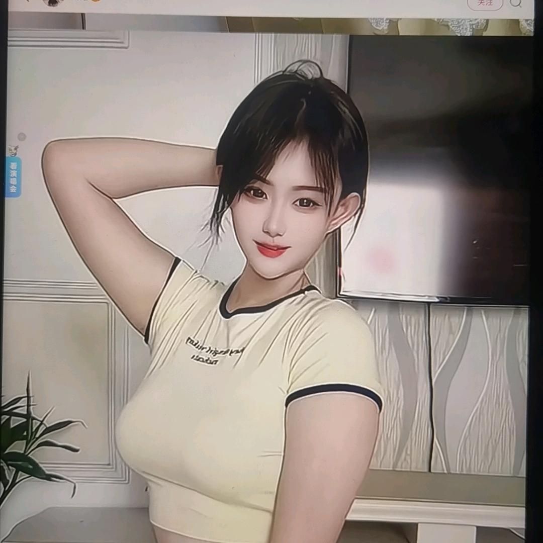 努力的小涵百货行