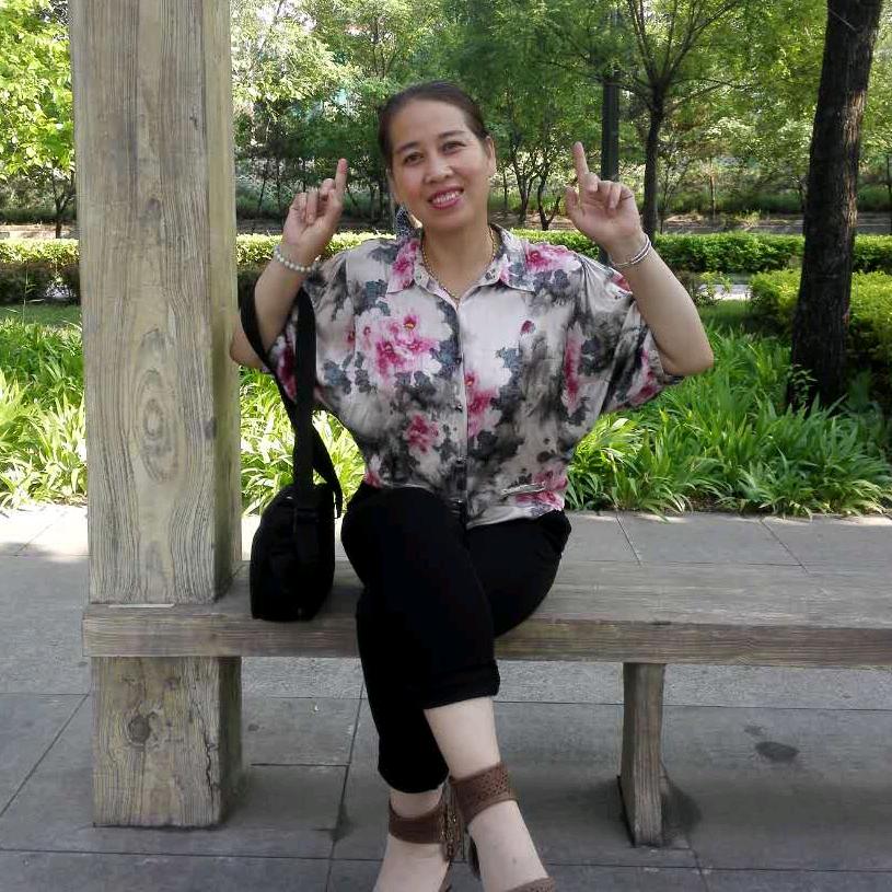 瑞千