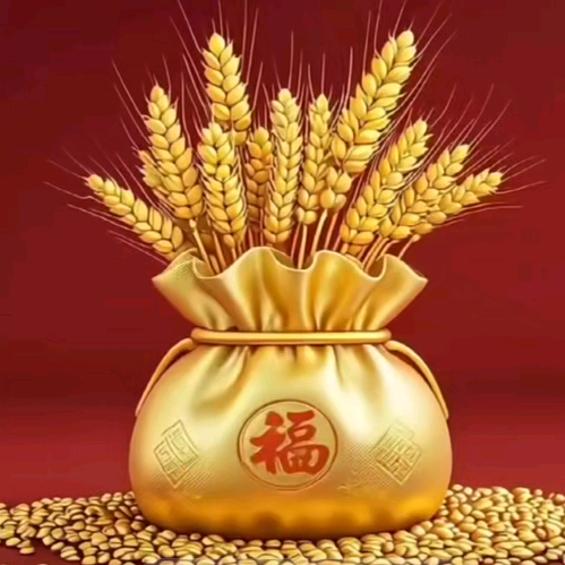 一路🎄有你jiang🎄