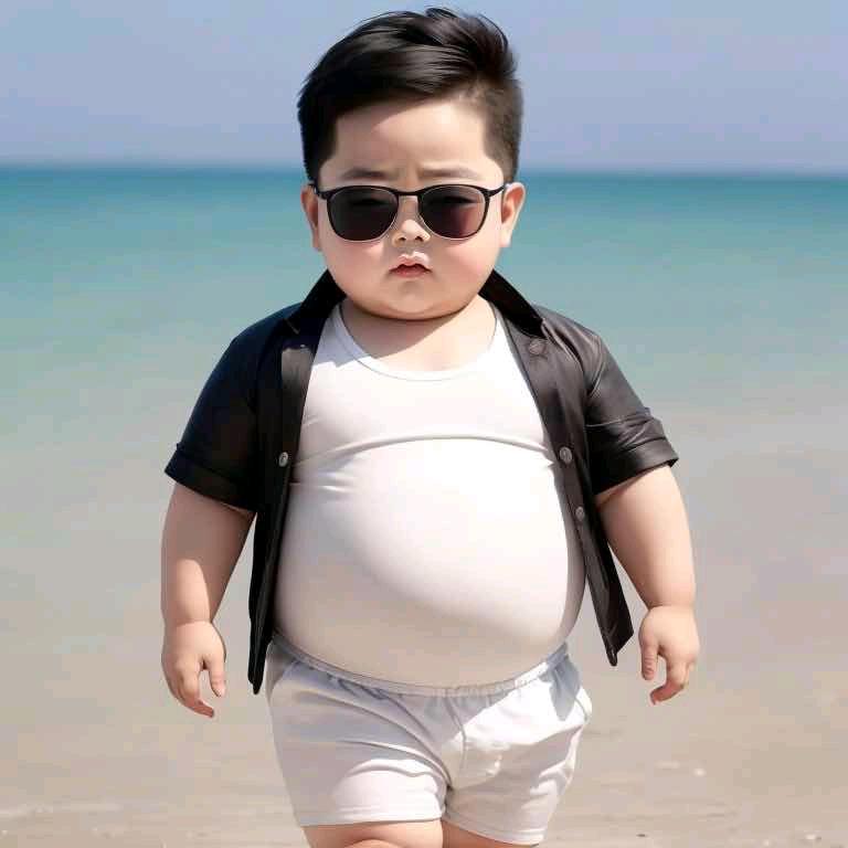 狼哥（🤩🤩🤩）