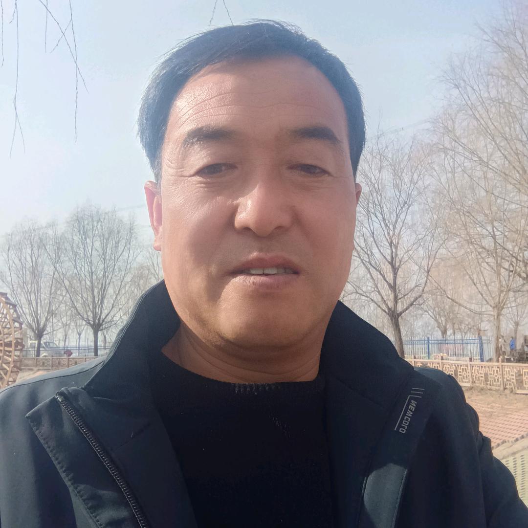 生之乐