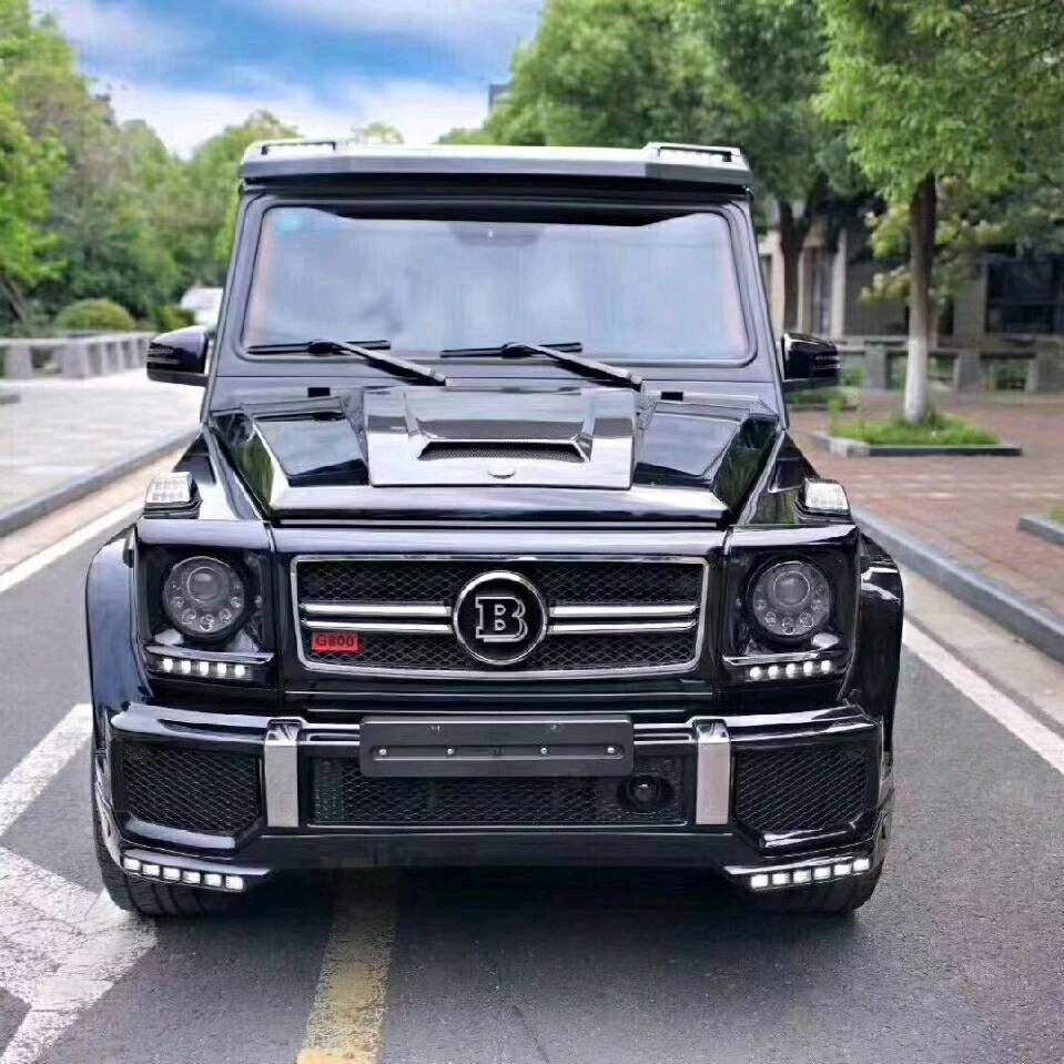 阿朋