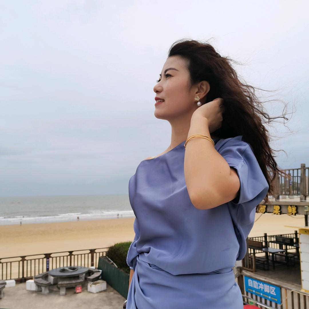 织金居菲梵窗帘