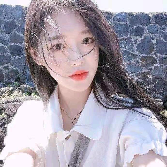 💕雪儿💕随风飘逸