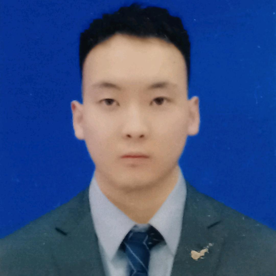 仁怀市酒都驾校熊德华