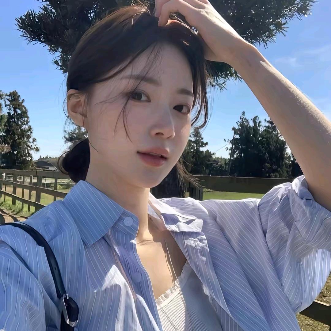 后海