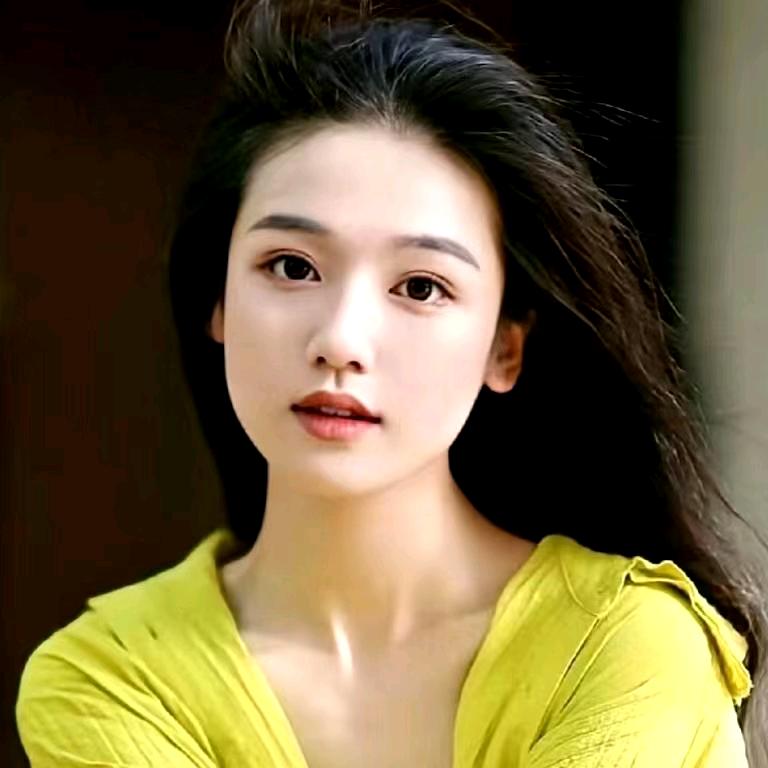 牛二妹