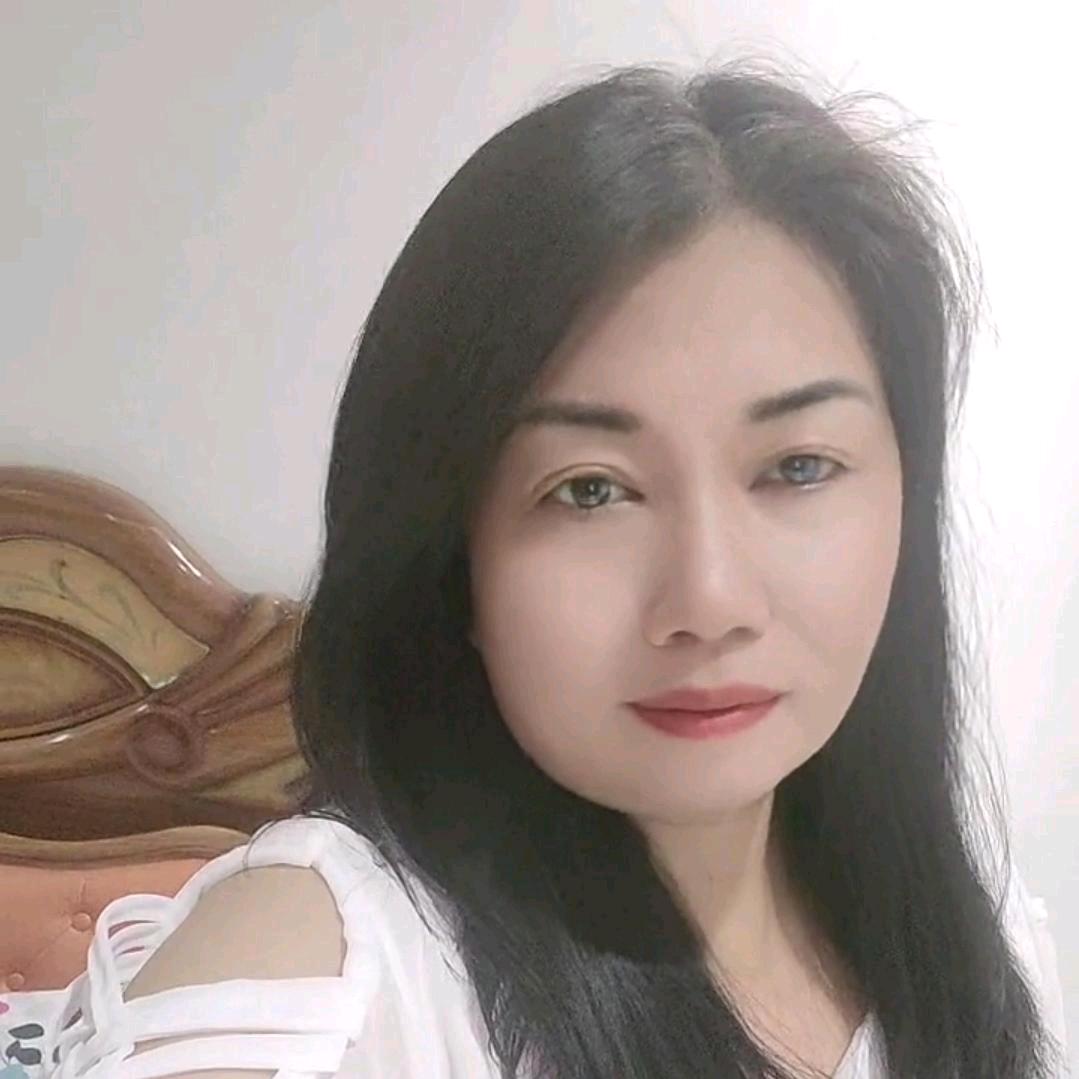 桂娟