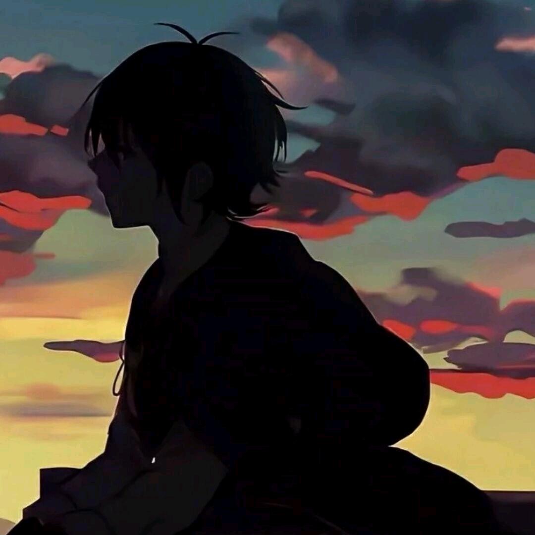 北海6