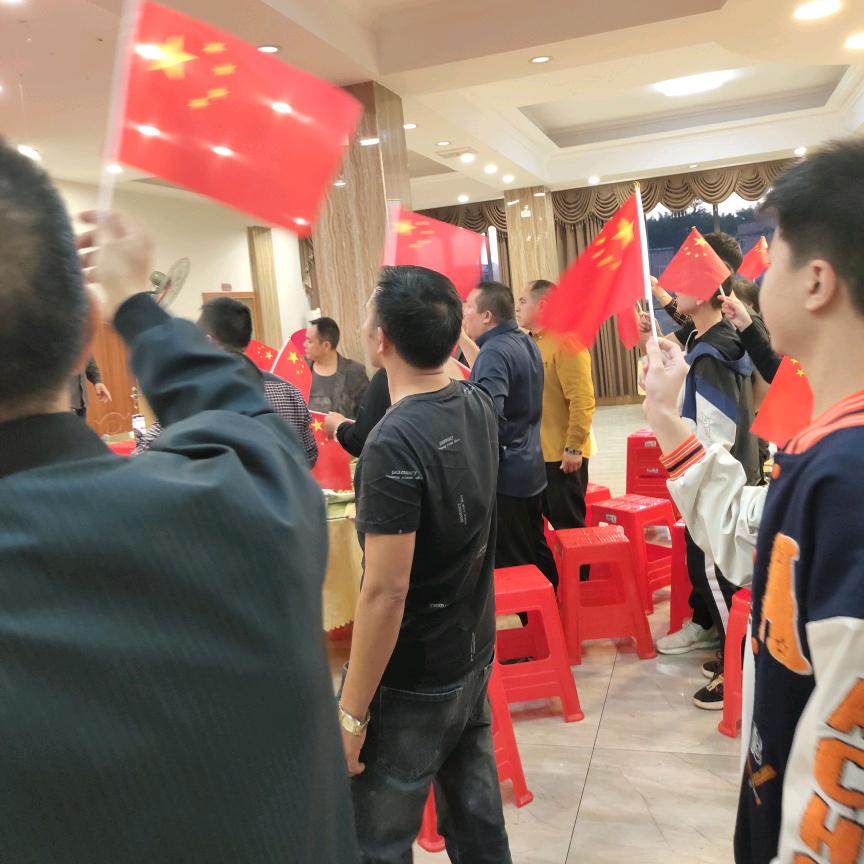 嘉乐时空营业厅