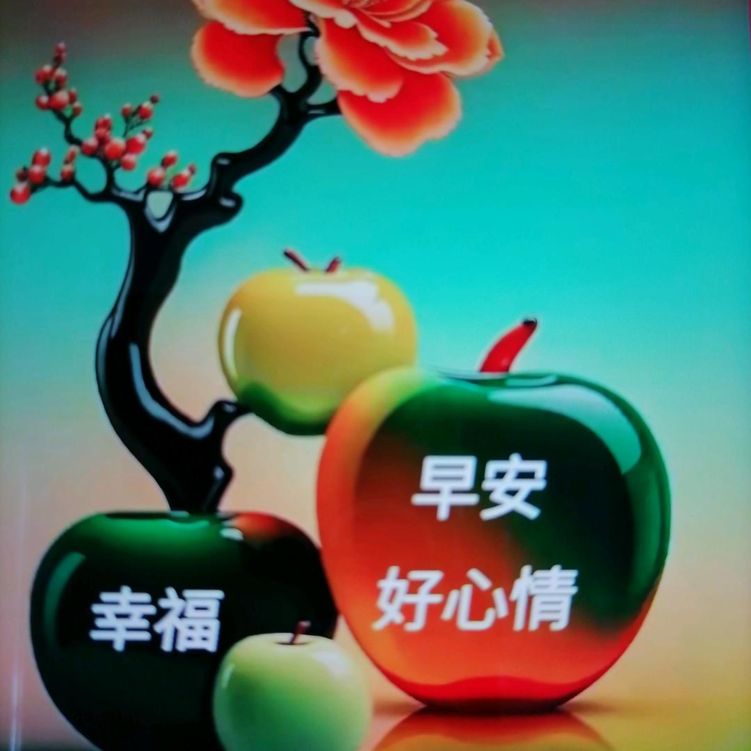 泊心云舍