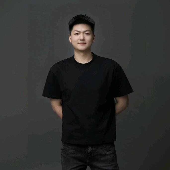 杨杨先生