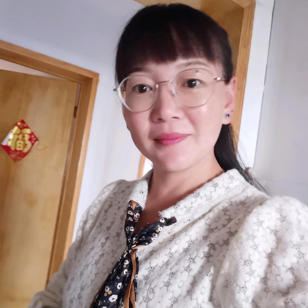 小魏@～
