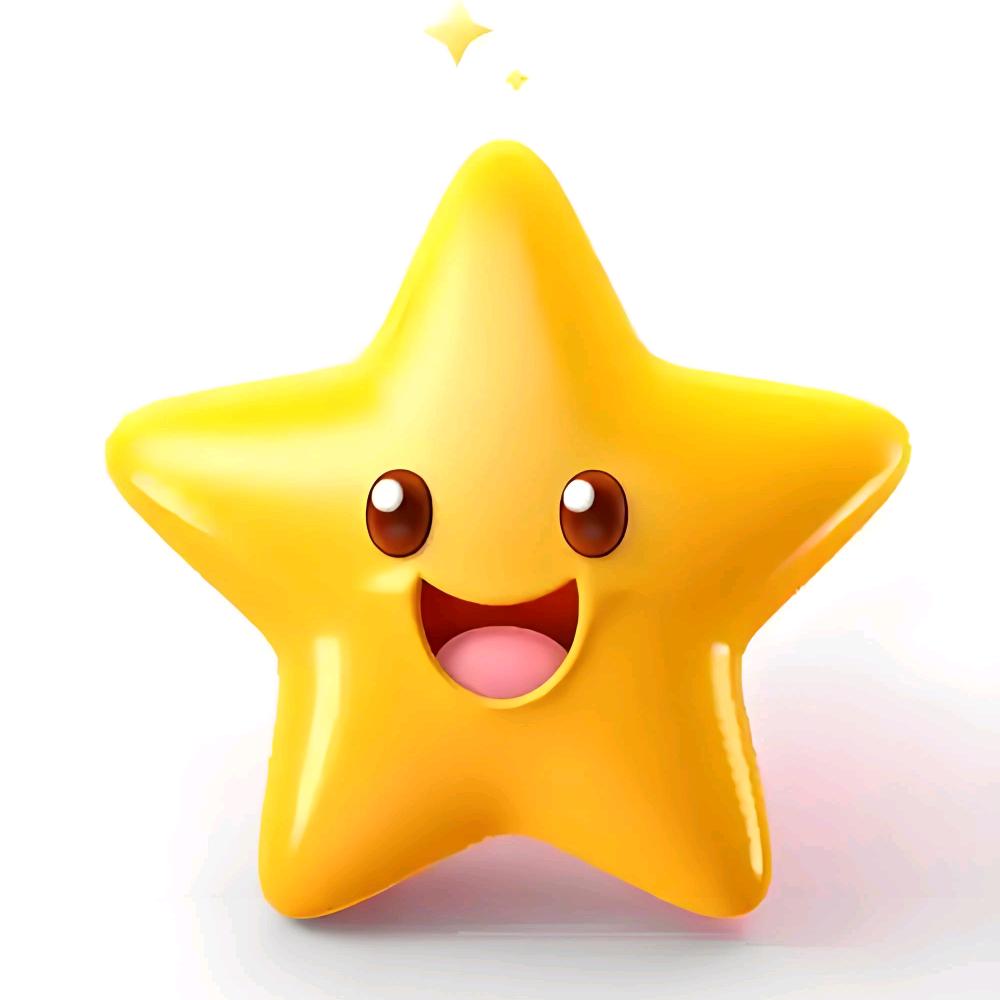 小田ཻ༗࿐