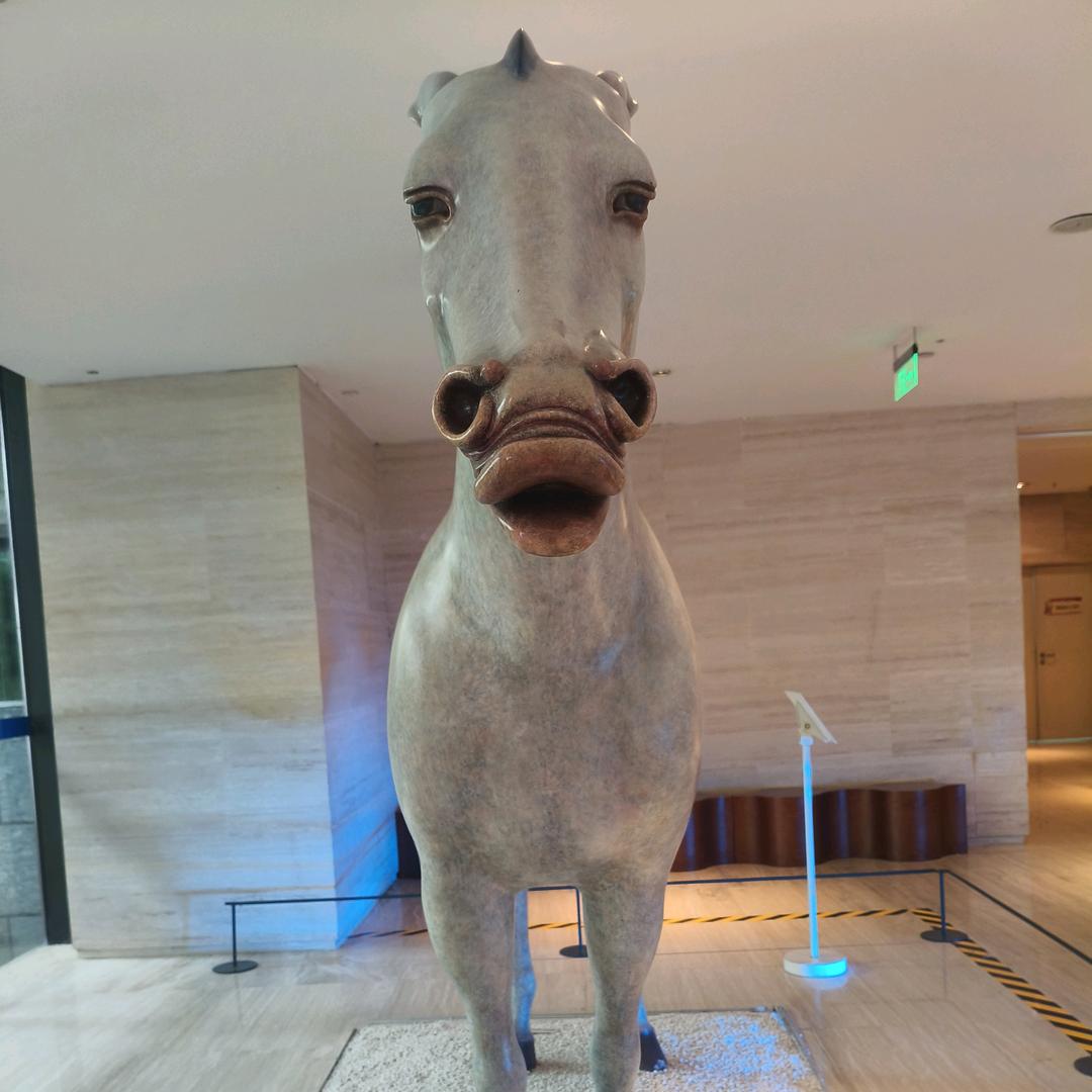 维安