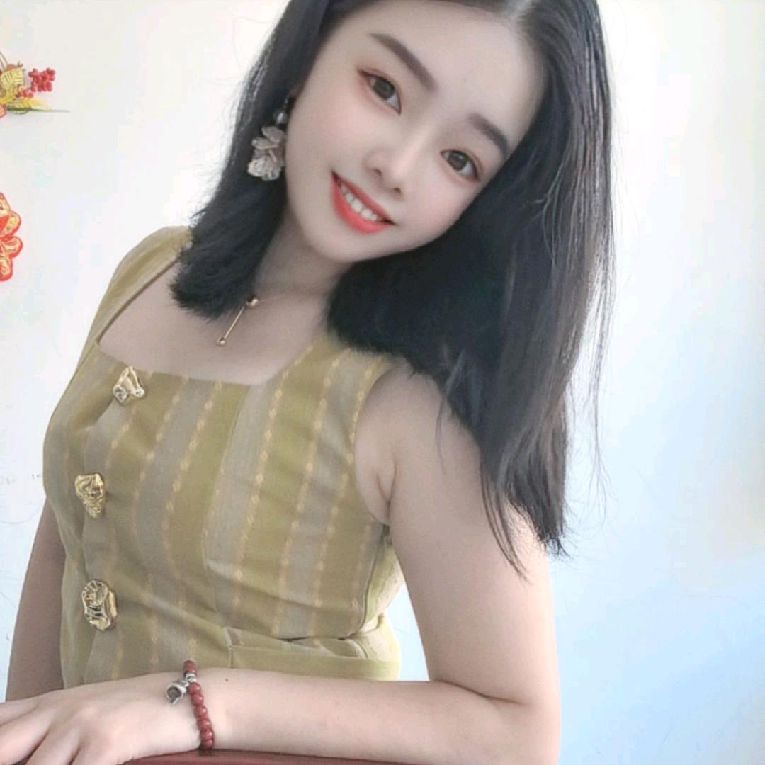 💞: L໊ₒ吖:ᨶ႒ᩚ頭（拒绝私聊）