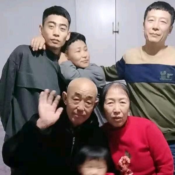 用户8568745558848