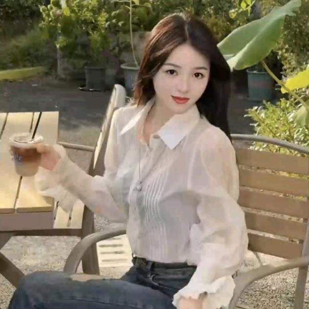 香奈儿