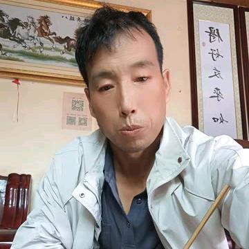 西和二蛋