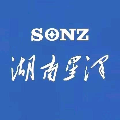 星泽机电～工地卢