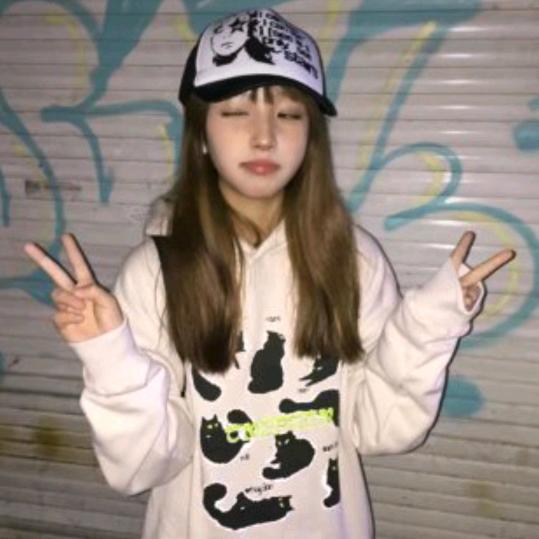 玫瑰