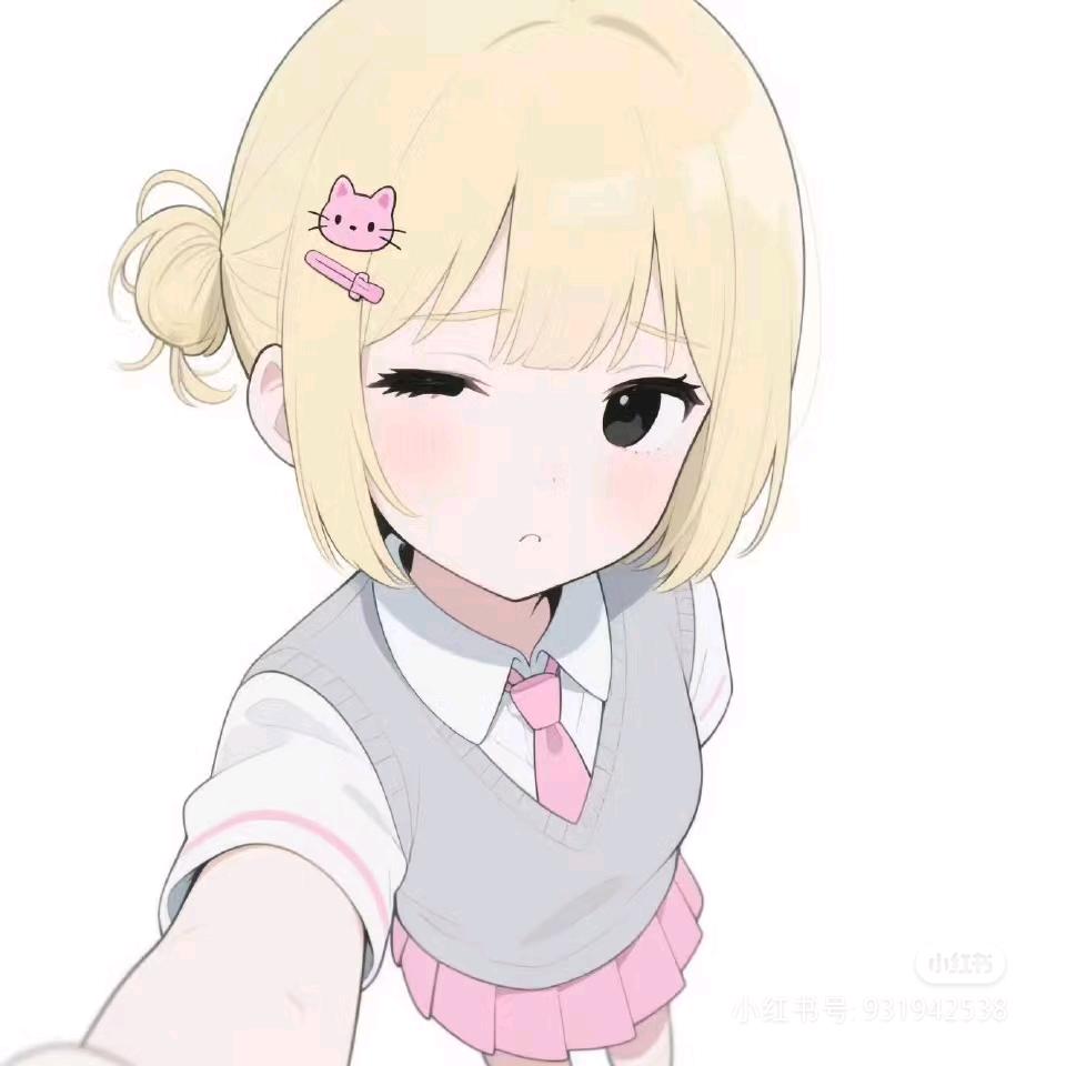 鱼忧: