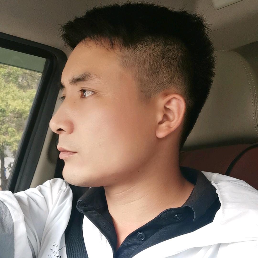 @隆回人&在徐州
