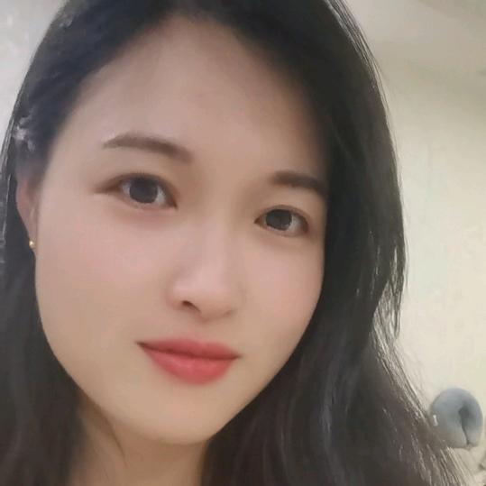 小潘潘