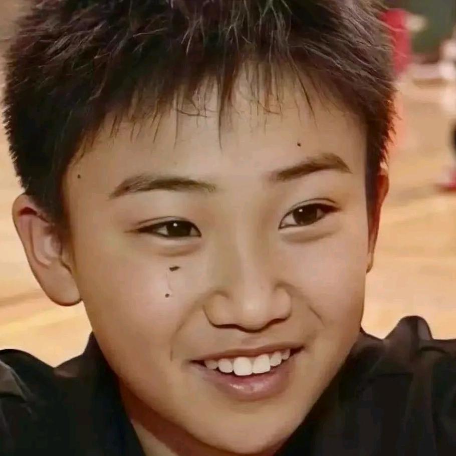 头油我用司丹康