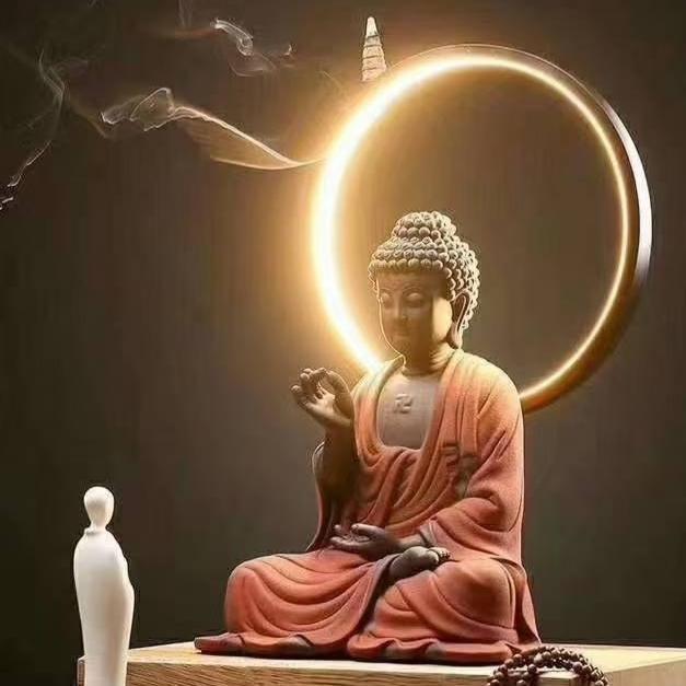 有机肥设备微生物菌剂