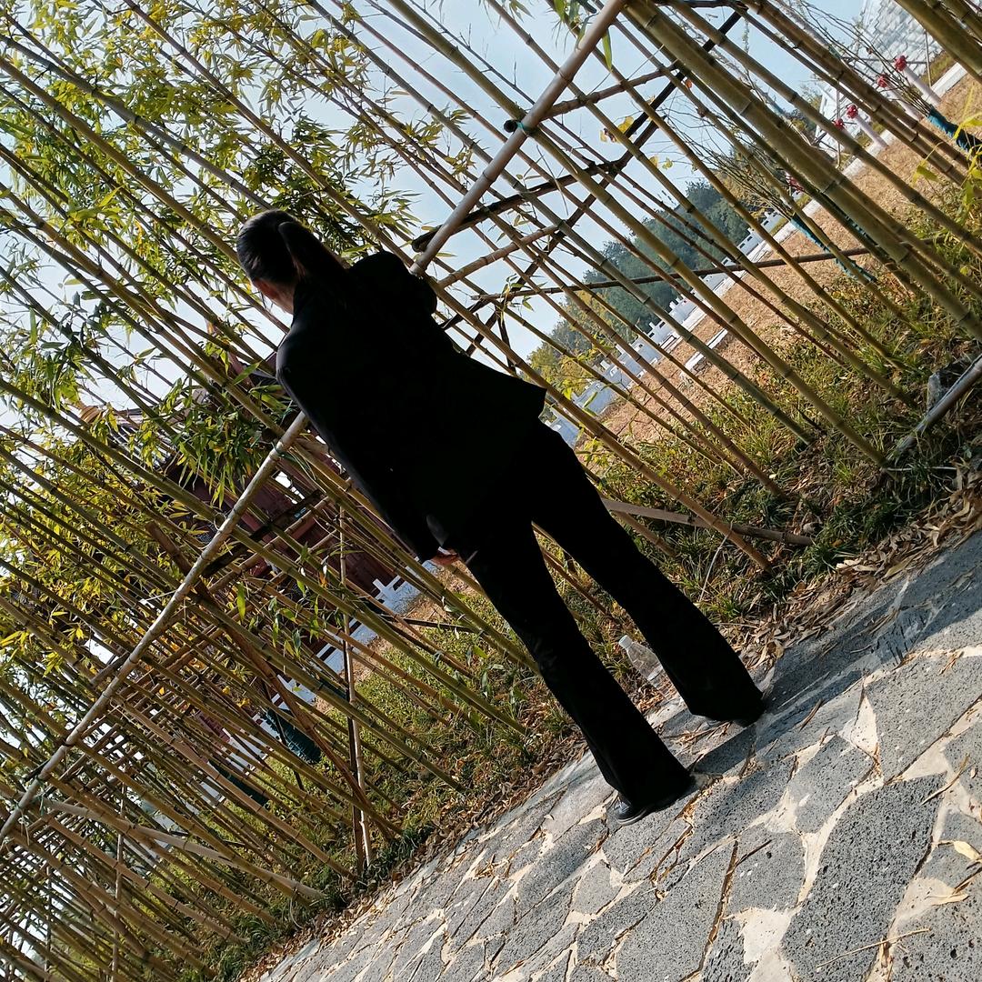 💞ꦿ以默ᭁ💞℘࿐