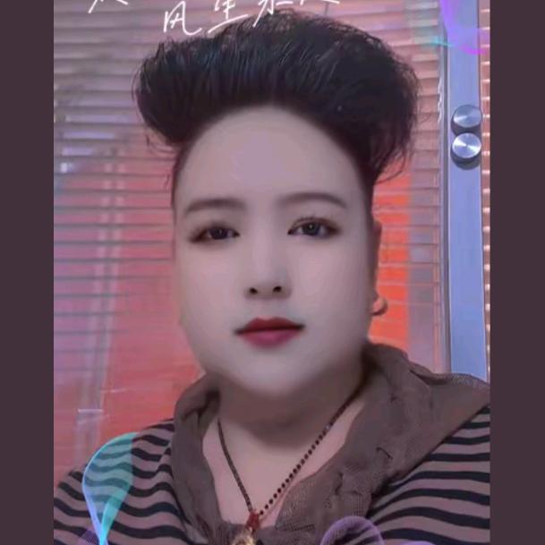 带刺的玫瑰