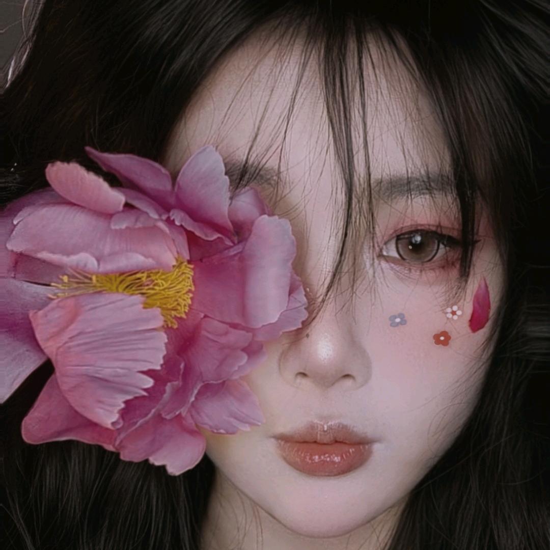 GaGa爱香菜