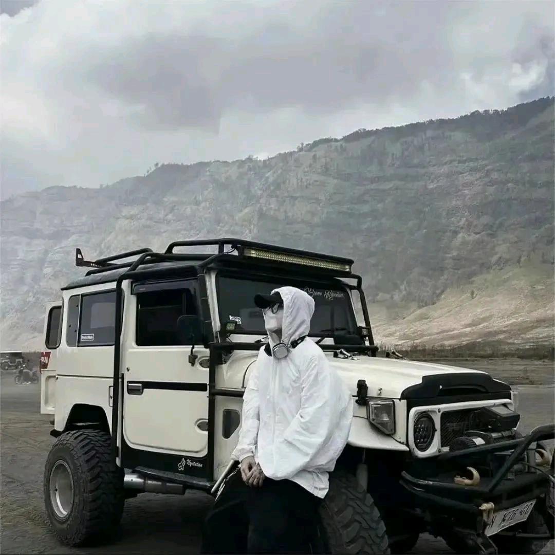 朴智贤